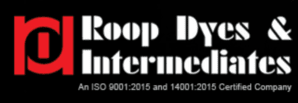 Roop Dyes and Intermediates